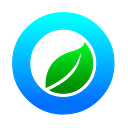 ECO POOLS SRL