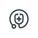 UNITED MEDICAL MANAGEMENT S.R.L.