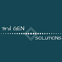 3RDGEN SOLUTIONS SRL