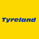 TYRELAND S.R.L.