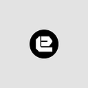 EVO BIZ STUDIO SRL