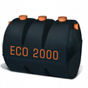 LAGO SOLUTIONS SRL