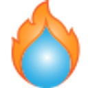 ROSTING FIRE INDUSTRY SRL