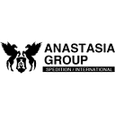 ANASTASIA SPEDITION SRL