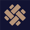 FORTE PARTNERS SRL