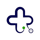 MEDNURSE SRL