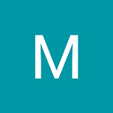 MAGNEO SMART SRL