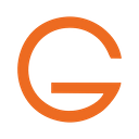 GEORGIA RECYCLING WMC SRL