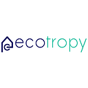 ECO TROPY SRL