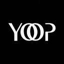 YOOP RLX S.R.L.