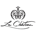 LE CHATEAU EVENEMENTS SRL