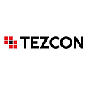 TEZCON STORAGE SYSTEMS SRL