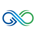 GTI ENERGY SRL