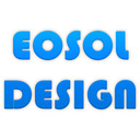 EOSOL DESIGN SRL