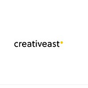 CREATIVEAST SOFTWARE SRL