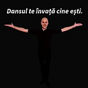 ODAE P. CLEMENT PERSOANĂ FIZICĂ AUTORIZATĂ