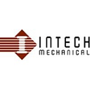 CONTROLTECH SOLUTIONS SRL
