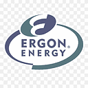 ERGON ENERGY SRL