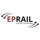 E-P RAIL SRL