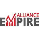 EMPIRE ALLIANCE S.R.L.