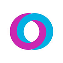 SPIN WHEEL SRL