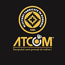VERIGHETE ATCOM SRL