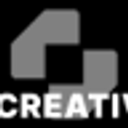 CREATIVE MEDIA MINDS SRL