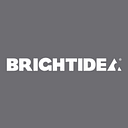 BRIGHT IDEA S.R.L.