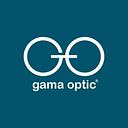GAMA OPTIC SMART SRL