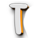 TURAN PROD & ENGINEERING SRL