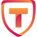 TOTAL CREDIT IFN SRL