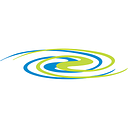 GLOBAL ENGINEERING SOLUTIONS SRL