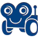 ARDUSHOP SRL