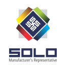 SOLO IMPEX SRL