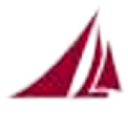 CORSAIR SOLUTIONS SRL