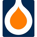 VITOL SRL