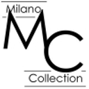 MILANO COLLECTION SRL