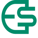 ENERGY STAFF SRL