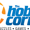 HOBBY CORNER S.R.L.