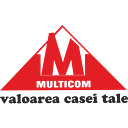 MULTICOM SRL