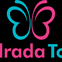 ANDRADA TOURS SRL