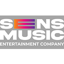 SENS MUSIC SRL