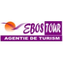 EBOS TOUR SRL