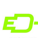 E & D ENERGY S.R.L.