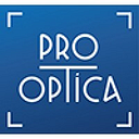 PRO OPTICA SA
