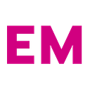 ERGALAMEDIA  SRL