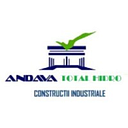 ANDAVA TOTAL HIDRO SRL