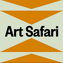 ART SAFARI SRL