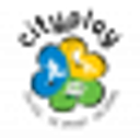 CITY PLAY SRL