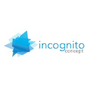 INCOGNITO CONCEPT SRL